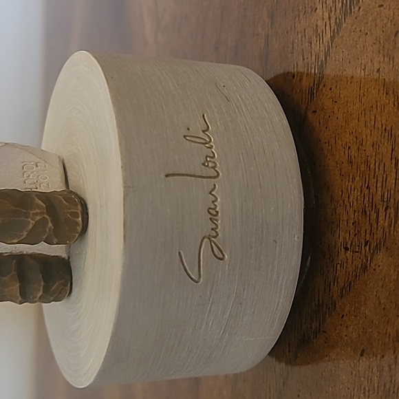 Willow Tree Musical- "Together" 2014 - Picture 4 of 6